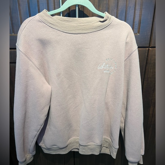 WHITE FOX SELF LOVE CLUB - Picture 2 of 7